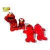 Image 1 : Assorted Vintage Elmos