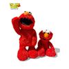 Image 2 : Assorted Vintage Elmos
