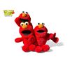 Image 3 : Assorted Vintage Elmos