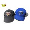 Image 2 : 5 Vintage Sports Caps