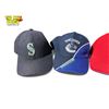 Image 2 : 5 Vintage Sports Caps