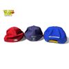 Image 5 : 5 Vintage Sports Caps