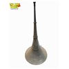 Image 1 : Very Large Metal Horn