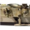 Image 4 : Vintage Stanley #45 Wood Planer