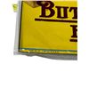 Image 2 : Vintage Cardboard Butternut Bread Store Advertisement