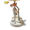 Image 2 : Vintage Pink Panther Table Lamp