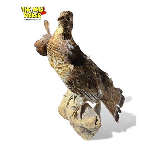 Vintage Pelouze #2 Postal Scale