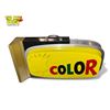 Image 3 : Vintage Light Up Color Display Sign