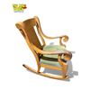 Image 2 : Vintage Rocking Chair