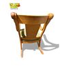 Image 3 : Vintage Rocking Chair