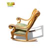 Image 4 : Vintage Rocking Chair