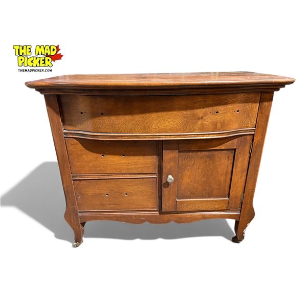 Vintage Wash Stand