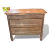 Image 4 : Vintage Wash Stand