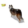 Image 4 : Vintage Beswick Porcelain Collie Dog
