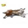 Image 5 : Vintage Beswick Porcelain Collie Dog