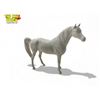 Image 1 : Vintage Beswick Porcelain Horse