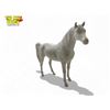 Image 2 : Vintage Beswick Porcelain Horse