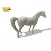 Image 3 : Vintage Beswick Porcelain Horse