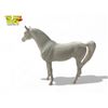 Image 4 : Vintage Beswick Porcelain Horse