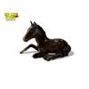 Image 1 : Vintage Beswick Porcelain Horse