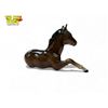 Image 3 : Vintage Beswick Porcelain Horse