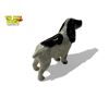 Image 3 : Vintage Beswick Porcelain Springer Spaniel Dog