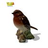 Image 1 : Vintage Beswick Porcelain Robin