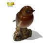 Image 2 : Vintage Beswick Porcelain Robin