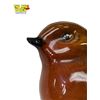Image 3 : Vintage Beswick Porcelain Robin