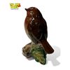 Image 4 : Vintage Beswick Porcelain Robin