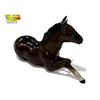 Image 2 : Vintage Beswick Porcelain Horse