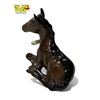 Image 3 : Vintage Beswick Porcelain Horse
