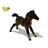 Image 2 : Vintage Beswick Porcelain Horse
