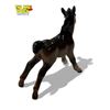Image 3 : Vintage Beswick Porcelain Horse