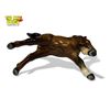 Image 4 : Vintage Beswick Porcelain Horse