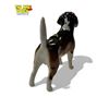 Image 4 : Vintage Beswick Porcelain Beagle Dog