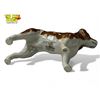 Image 5 : Vintage Beswick Porcelain Beagle Dog