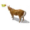 Image 3 : Vintage Beswick Porcelain Horse