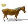 Image 1 : Vintage Beswick Porcelain Horse