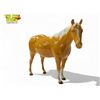 Image 2 : Vintage Beswick Porcelain Horse