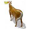 Image 4 : Vintage Beswick Porcelain Horse