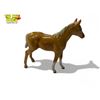 Image 2 : Vintage Beswick Porcelain Horse