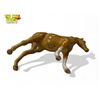 Image 4 : Vintage Beswick Porcelain Horse