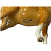 Image 5 : Vintage Beswick Porcelain Horse