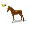 Image 1 : Vintage Beswick Porcelain Horse