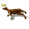 Image 5 : Vintage Beswick Porcelain Horse