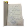 Image 2 : The Life And Times Of Little Richard Book Signed To Red Robinson