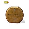 Image 1 : Kenneth Cole Perfume Bottle