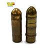 Image 1 : 2 Vintage Bullet Lighters