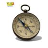 Image 1 : Vintage Compass